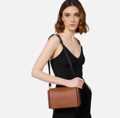 Elisabetta Franchi Dune Shoulder^ Borse A Tracolla