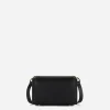 Elisabetta Franchi Dune Shoulder^ Borse A Tracolla