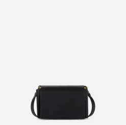 Elisabetta Franchi Dune Shoulder^ Borse A Tracolla