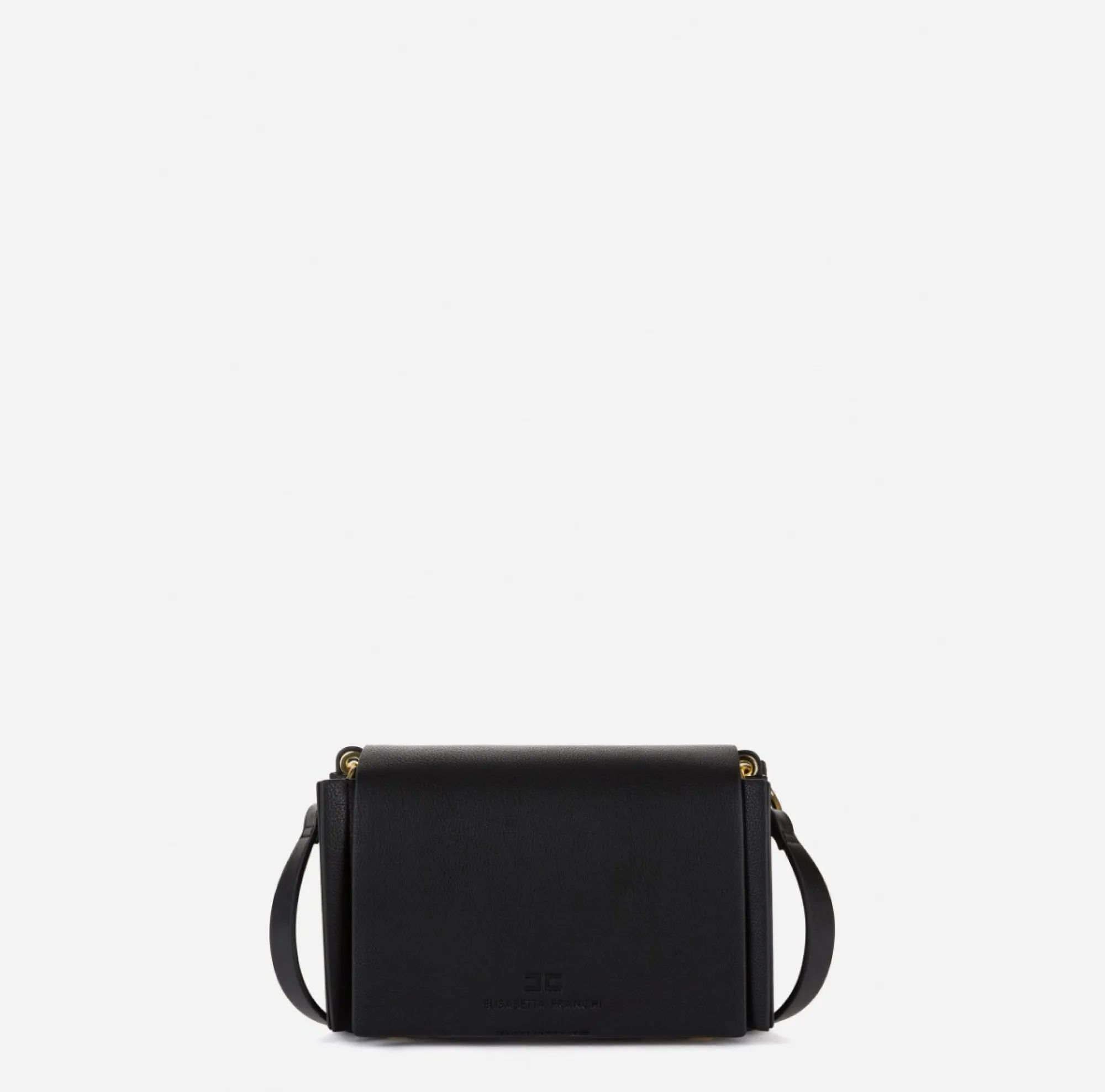 Elisabetta Franchi Dune Shoulder^ Borse A Tracolla