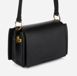 Elisabetta Franchi Dune Shoulder^ Borse A Tracolla
