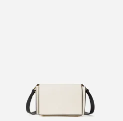 Elisabetta Franchi Dune Shoulder^ Borse A Tracolla