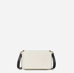 Elisabetta Franchi Dune Shoulder^ Borse A Tracolla