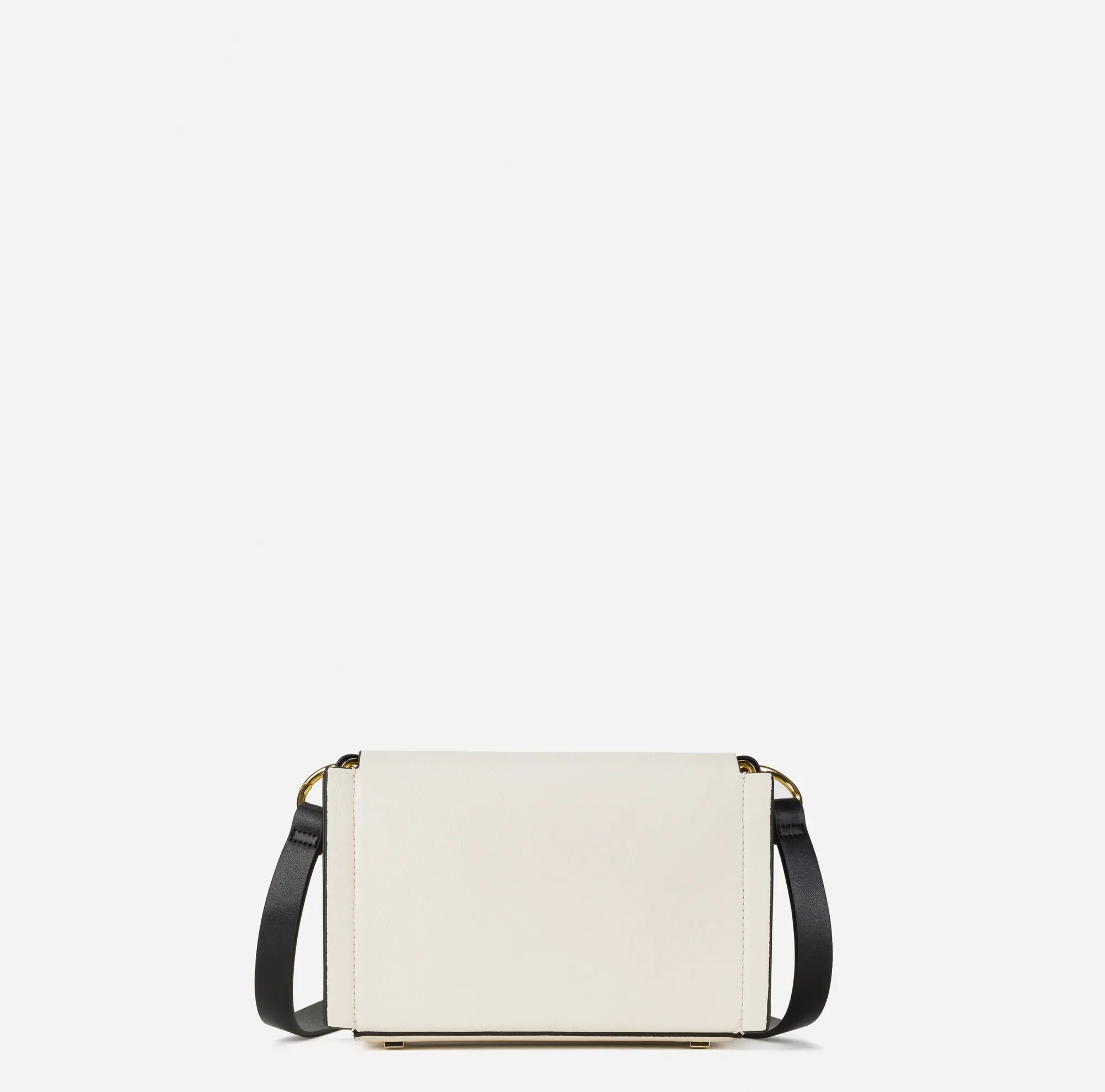 Elisabetta Franchi Dune Shoulder^ Borse A Tracolla