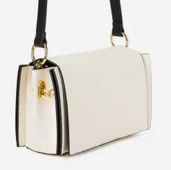 Elisabetta Franchi Dune Shoulder^ Borse A Tracolla