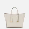 Elisabetta Franchi Essential Shopper Piccola^ Borse A Mano