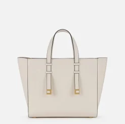 Elisabetta Franchi Essential Shopper Piccola^ Borse A Mano