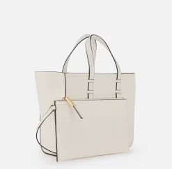 Elisabetta Franchi Essential Shopper Piccola^ Borse A Mano