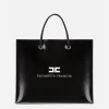 Elisabetta Franchi 24/7 Glow Bag^ Borse A Mano