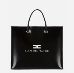 Elisabetta Franchi 24/7 Glow Bag^ Borse A Mano