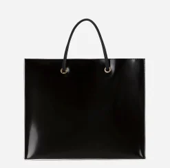 Elisabetta Franchi 24/7 Glow Bag^ Borse A Mano