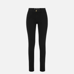 Elisabetta Franchi Jeans Skinny^ Jeans