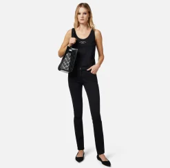Elisabetta Franchi Jeans Skinny^ Jeans