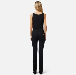 Elisabetta Franchi Jeans Skinny^ Jeans