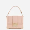 Elisabetta Franchi Kiki Bauletto^ Borse A Tracolla