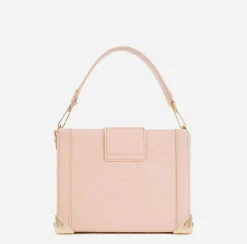 Elisabetta Franchi Kiki Bauletto^ Borse A Tracolla