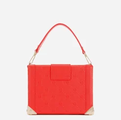 Elisabetta Franchi Kiki Bauletto^ Borse A Tracolla