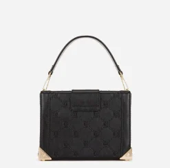 Elisabetta Franchi Kiki Bauletto^ Borse A Tracolla