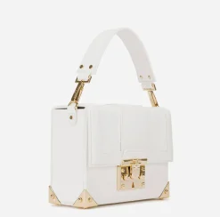 Elisabetta Franchi Kiki Bauletto^ Borse A Tracolla