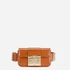 Elisabetta Franchi Kiki Belt Bag^ Belt Bag