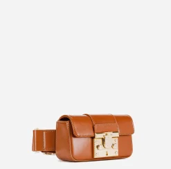 Elisabetta Franchi Kiki Belt Bag^ Belt Bag