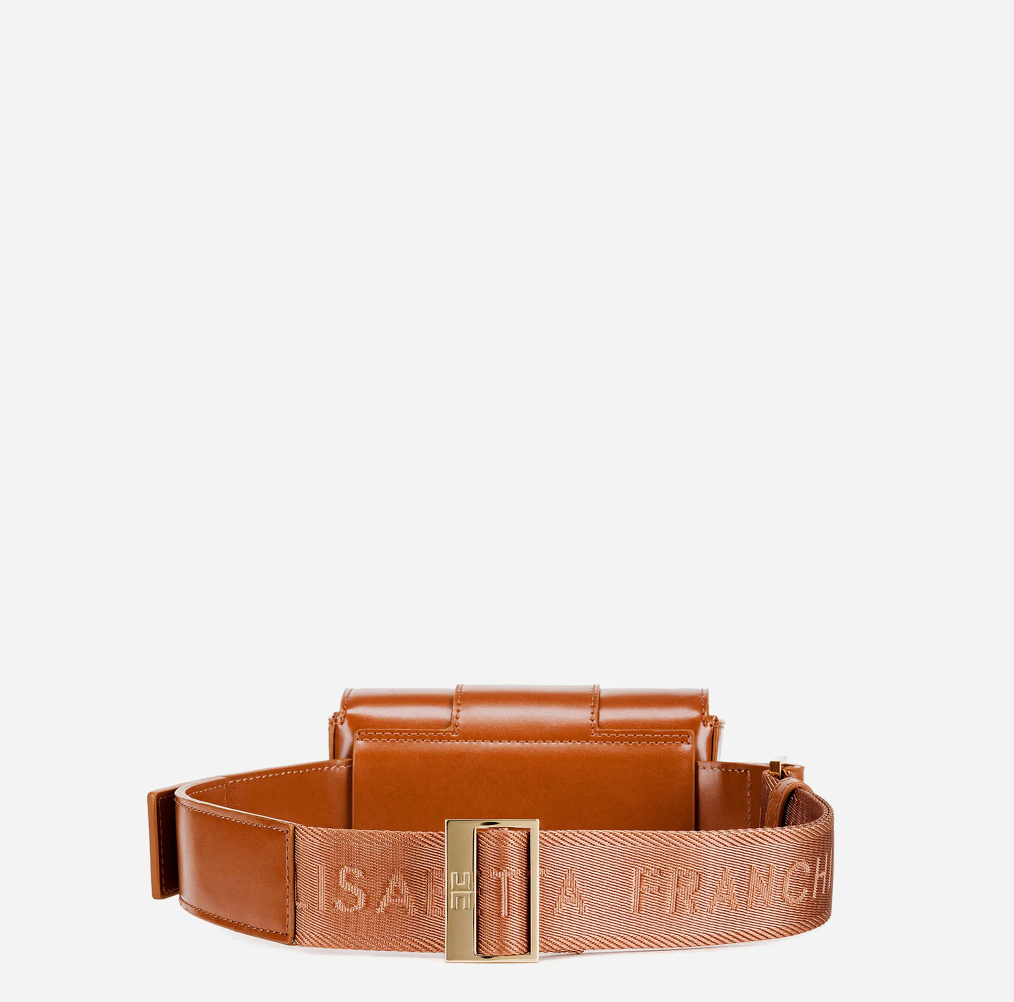 Elisabetta Franchi Kiki Belt Bag^ Belt Bag