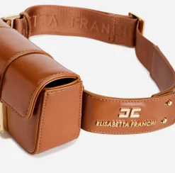Elisabetta Franchi Kiki Belt Bag^ Belt Bag