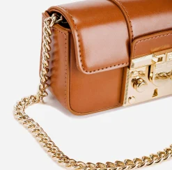 Elisabetta Franchi Kiki Belt Bag^ Belt Bag