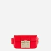 Elisabetta Franchi Kiki Belt Bag^ Belt Bag