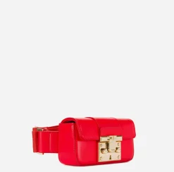Elisabetta Franchi Kiki Belt Bag^ Belt Bag