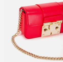 Elisabetta Franchi Kiki Belt Bag^ Belt Bag