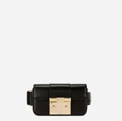 Elisabetta Franchi Kiki Belt Bag^ Belt Bag