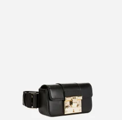 Elisabetta Franchi Kiki Belt Bag^ Belt Bag