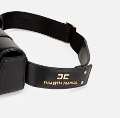 Elisabetta Franchi Kiki Belt Bag^ Belt Bag
