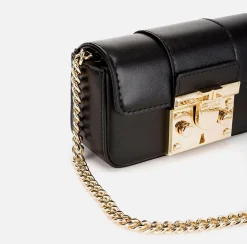 Elisabetta Franchi Kiki Belt Bag^ Belt Bag