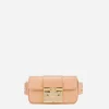 Elisabetta Franchi Kiki Belt Bag^ Belt Bag