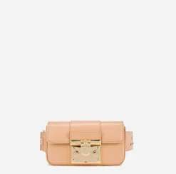 Elisabetta Franchi Kiki Belt Bag^ Belt Bag