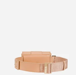 Elisabetta Franchi Kiki Belt Bag^ Belt Bag