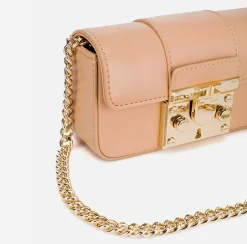 Elisabetta Franchi Kiki Belt Bag^ Belt Bag