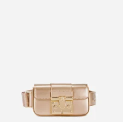 Elisabetta Franchi Kiki Belt Bag^ Belt Bag