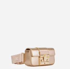 Elisabetta Franchi Kiki Belt Bag^ Belt Bag