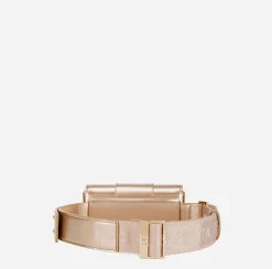 Elisabetta Franchi Kiki Belt Bag^ Belt Bag
