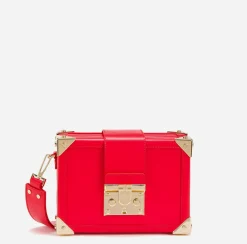 Elisabetta Franchi Kiki Clutch^ Borse A Tracolla
