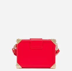Elisabetta Franchi Kiki Clutch^ Borse A Tracolla