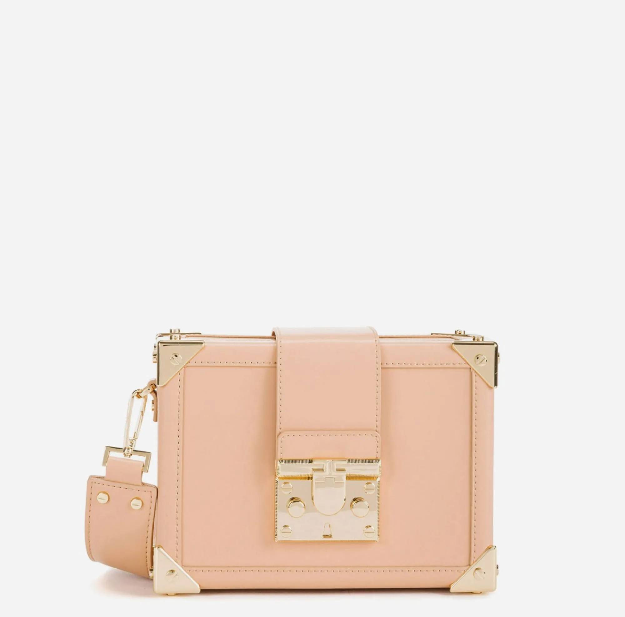 Elisabetta Franchi Kiki Clutch^ Borse A Tracolla