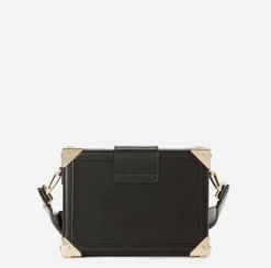 Elisabetta Franchi Kiki Clutch^ Borse A Tracolla
