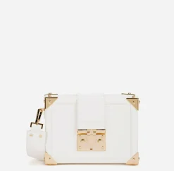 Elisabetta Franchi Kiki Clutch^ Borse A Tracolla