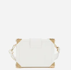 Elisabetta Franchi Kiki Clutch^ Borse A Tracolla