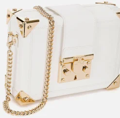Elisabetta Franchi Kiki Clutch^ Borse A Tracolla