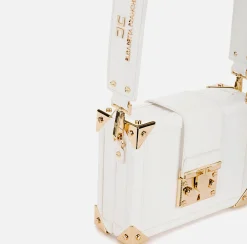 Elisabetta Franchi Kiki Clutch^ Borse A Tracolla